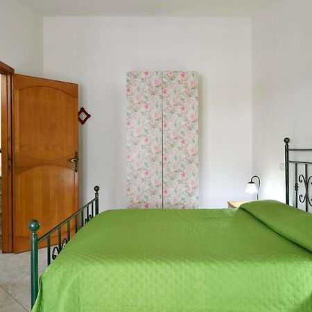 Appartamento Holiday Кала-Гононе Екстер'єр фото