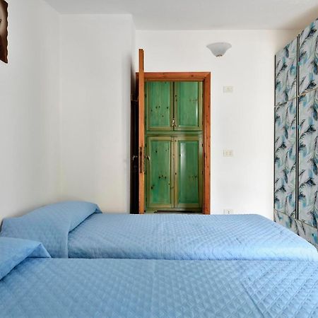 Appartamento Holiday Кала-Гононе Екстер'єр фото